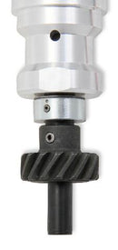Mallory Unilite Distributors 3755301