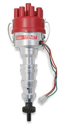 Mallory Unilite Distributors 3755301