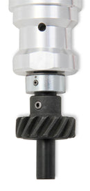 Mallory Unilite Distributors 3755301