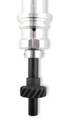 Mallory Unilite Distributors 3756701