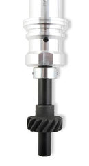 Mallory Unilite Distributors 3756701