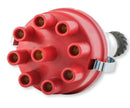 Mallory Unilite Distributors 3756701