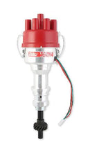 Mallory Unilite Distributors 3756701