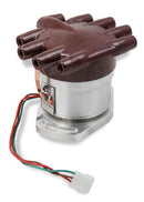 Mallory Unilite Distributors 3772001