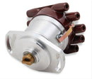 Mallory Unilite Distributors 3772001