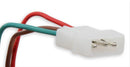 Mallory Unilite Distributors 3772001