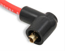 Mallory Pro Wire Spark Plug Wire Sets 600