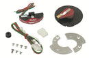 Mallory E-Spark Conversion Kits 61002M