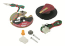 Mallory E-Spark Conversion Kits 61004M