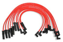Mallory Pro Wire Spark Plug Wire Sets 611