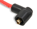 Mallory Pro Wire Spark Plug Wire Sets 611