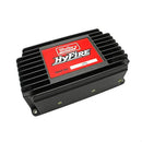 Mallory HyFire V Ignitions 690