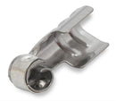 Mallory Pro Sidewinder Spark Plug Wire Sets 937C