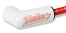 Mallory Pro Sidewinder Spark Plug Wire Sets 937C