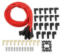 Mallory Pro Sidewinder Spark Plug Wire Sets 947