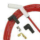 Mallory Pro Sidewinder Spark Plug Wire Sets 947C