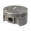 Mahle PowerPak Piston and Ring Kits 930217905
