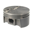 MAHLE Pistons 930217905 Mahle PowerPak Piston and Ring Kits 930217905