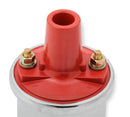 Mallory Canister Style Ignition Coils 29219