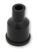Mallory Canister Style Ignition Coils 29219