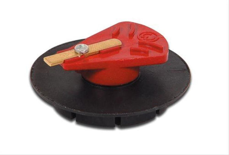 Mallory 335 Rotor-Shutter Wheel, 8 Cylinder, Unilite