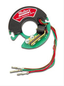 Mallory Replacement Ignition Modules 609