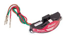 Mallory Replacement Ignition Modules 6100M
