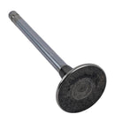 Manley Budget Series Replacement Valves 10077-8