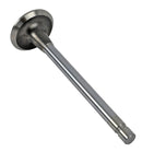 Manley Budget Series Replacement Valves 10077-8