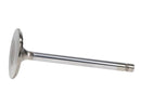 Manley Budget Series Replacement Valves 10476-8