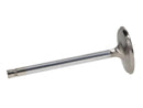 Manley Budget Series Replacement Valves 10476-8