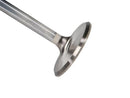 Manley Budget Series Replacement Valves 10476-8