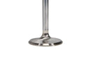 Manley Budget Series Replacement Valves 10476-8