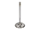 Manley Budget Series Replacement Valves 10476-8