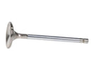 Manley Budget Series Performance Valves 10549-8