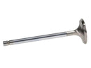 Manley Budget Series Performance Valves 10549-8