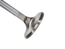Manley Budget Series Performance Valves 10549-8