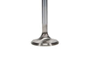 Manley Budget Series Performance Valves 10549-8