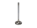 Manley Budget Series Performance Valves 10549-8