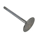 Manley Budget Series Performance Valves 10550-8