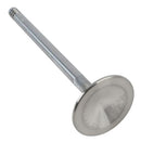 Manley Budget Series Performance Valves 10551-8