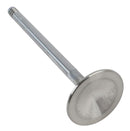 Manley Budget Series Performance Valves 10551-8