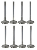 Manley Budget Series Performance Valves 10576-8