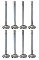 Manley Budget Series Performance Valves 10577-8
