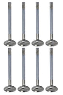 Manley Budget Series Performance Valves 10577-8