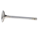 Manley Budget Series Replacement Valves 10649-8