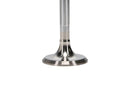 Manley Budget Series Replacement Valves 10649-8