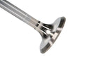 Manley Budget Series Replacement Valves 10649-8