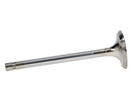 Manley Budget Series Replacement Valves 10649-8
