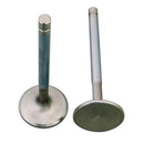 Manley Budget Series Replacement Valves 10650-8